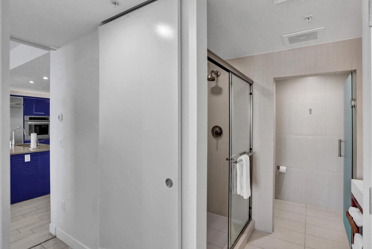 Wvr Vacation Residences 907 Fort Lauderdale Extérieur photo